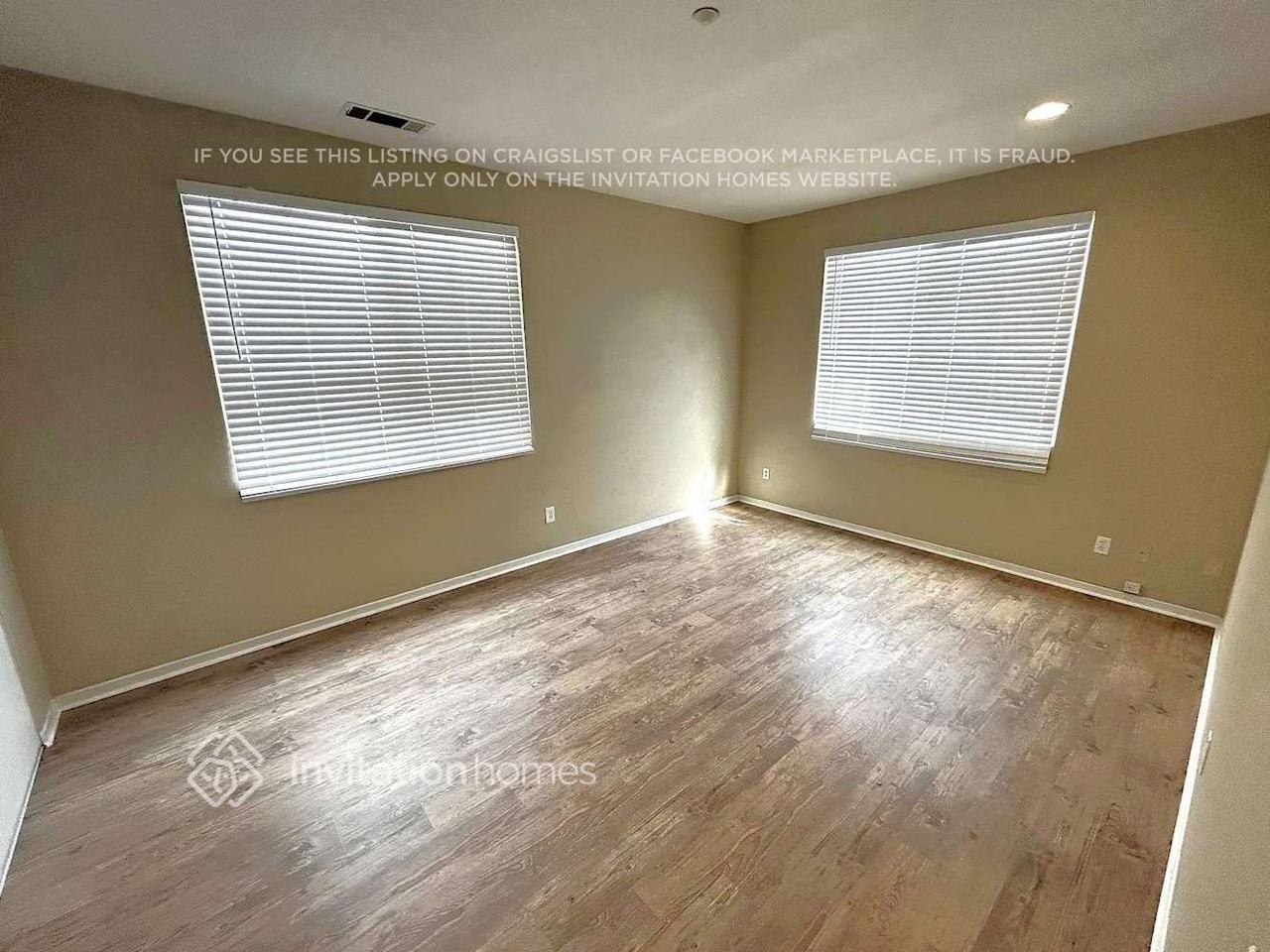 15544 Faith St - Photo 7 of 15