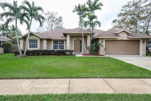 featured image of 1891 Tulip Ln