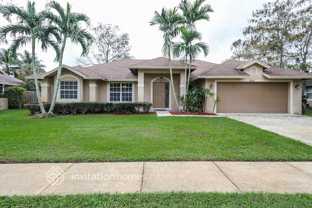 1891 Tulip Ln - Photo 1 of 1