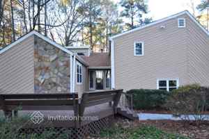featured image of 2839 Jacqueline Ln Ne