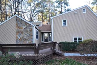 2839 Jacqueline Ln Ne - Photo 1 of 1