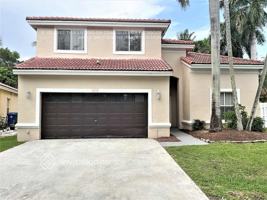 featured image of 4415 Sw 153rd Ave