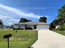featured image of 702 Sw Dolores Ave