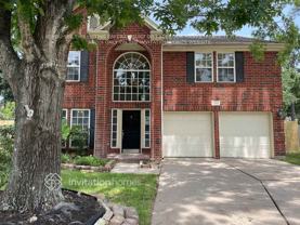 6935 Moss Boulder Dr - Photo 1 of 1