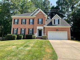 16100 Epiphany Ct - Photo 1 of 1