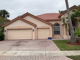 6469 Bay Island Ct - Photo 1 of 1