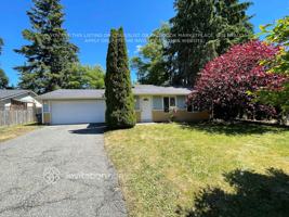 featured image of 13113 49th Ave Ne