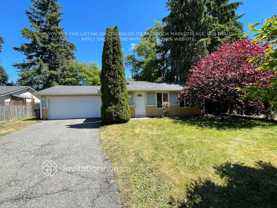 13113 49th Ave Ne - Photo 1 of 1