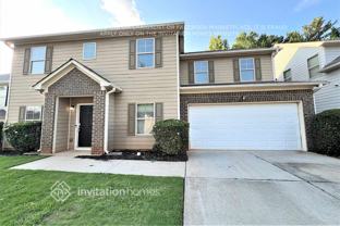 3467 Rosebud Park Dr - Photo 1 of 1