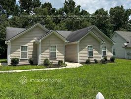 featured image of 475 Hunnicutt Rd Se