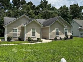 475 Hunnicutt Rd Se - Photo 1 of 1