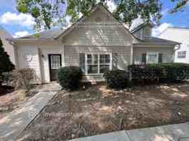 featured image of 3786 Pine Village Pl