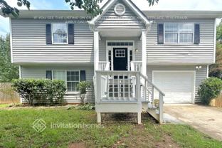 1614 Sweetgum Hl - Photo 1 of 1