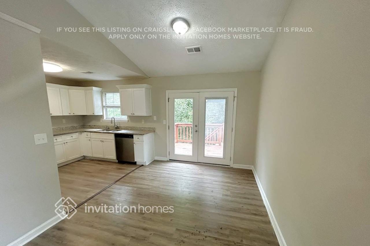 1614 Sweetgum Hl - Photo 5 of 19