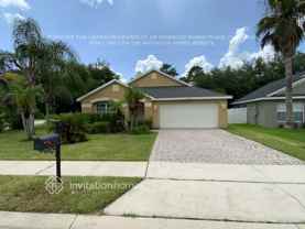 2875 Spring Heather Pl - Photo 1 of 1