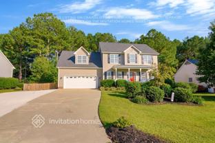 235 Keller Dr - Photo 1 of 1