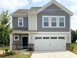 featured image of 2524 Brunson Ct