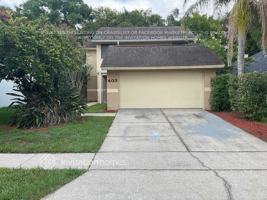featured image of 403 Cidermill Pl