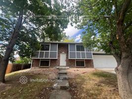 featured image of 14560 E Tufts Ave