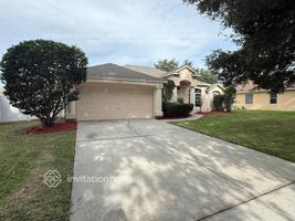featured image of 1917 Big Cypress Dr