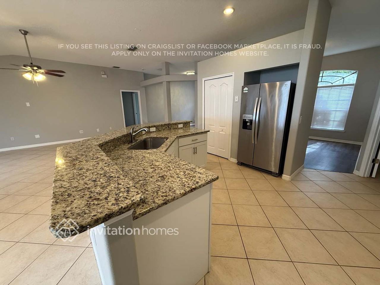 1917 Big Cypress Dr - Photo 3 of 15