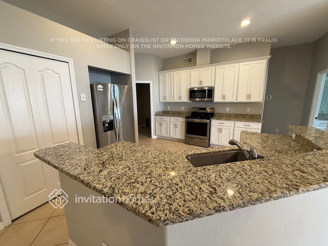 1917 Big Cypress Dr - Photo 4 of 15