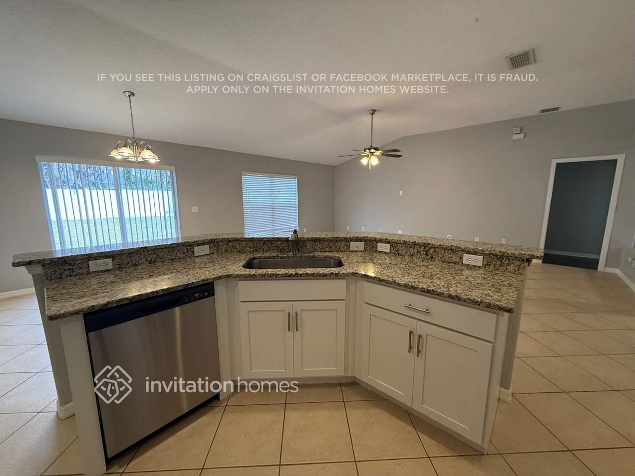 1917 Big Cypress Dr - Photo 5 of 15