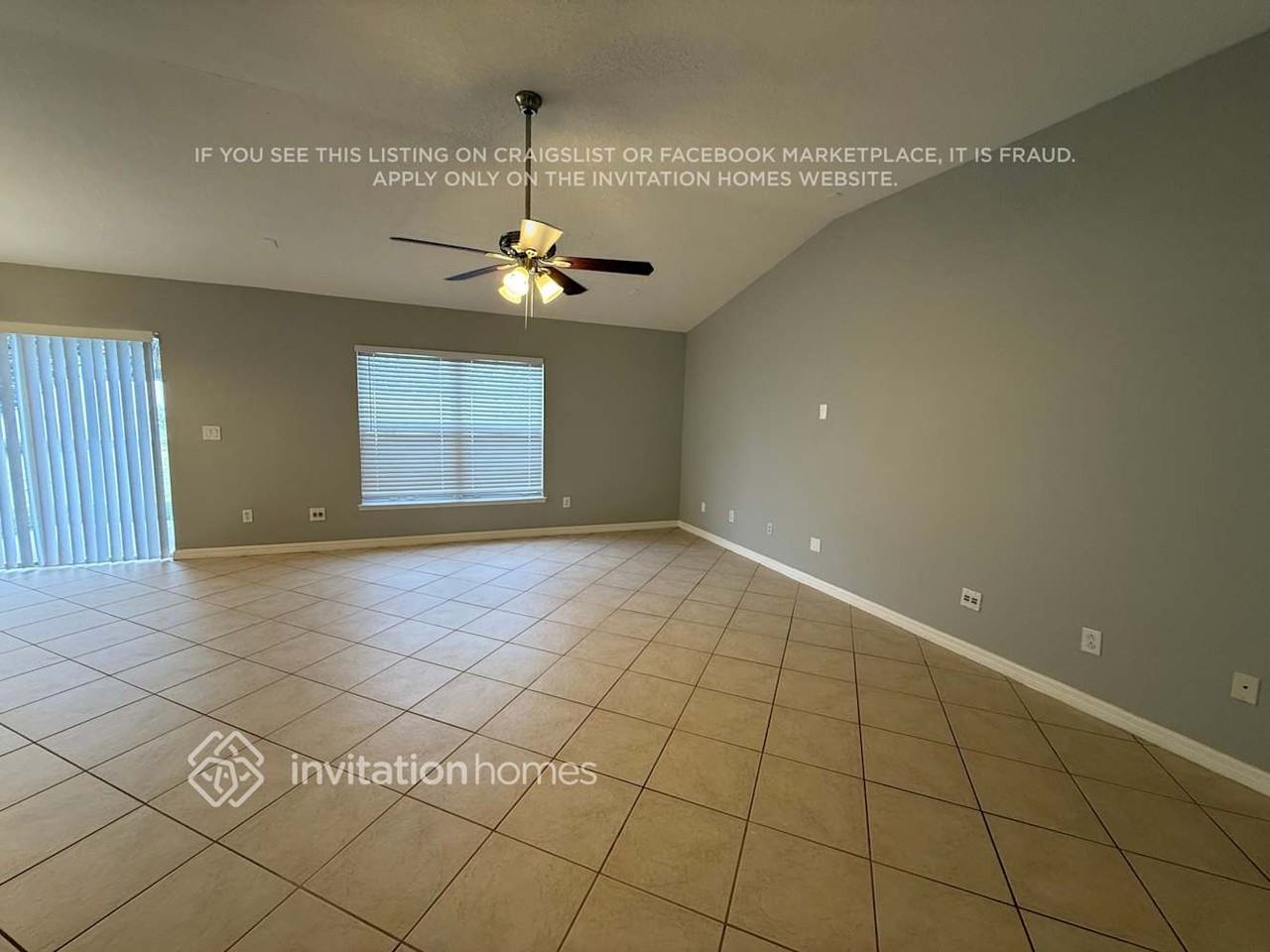 1917 Big Cypress Dr - Photo 6 of 15