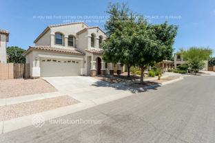 3881 S Dew Drop Ln - Photo 1 of 1