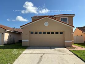 2337 Cordova Ct - Photo 1 of 1