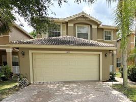 featured image of 5436 Sealine Blvd