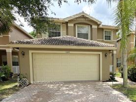 5436 Sealine Blvd - Photo 1 of 1