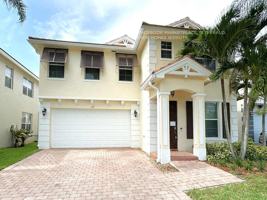 featured image of 299 Belle Grove Ln