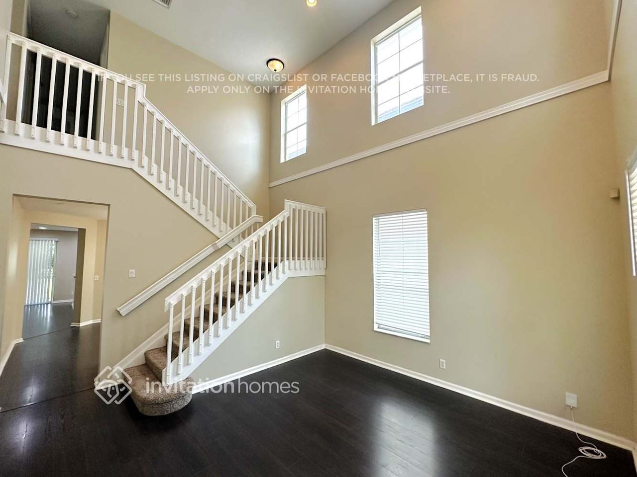 299 Belle Grove Ln - Photo 2 of 10