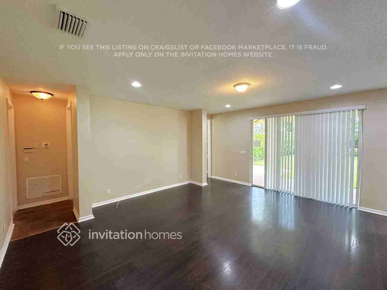 299 Belle Grove Ln - Photo 3 of 10
