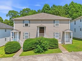 featured image of 86 Hanna Dr #B