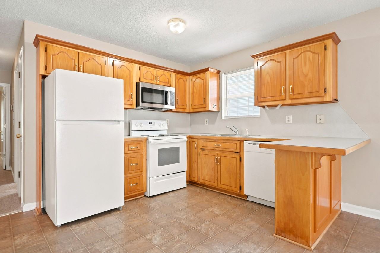 86 Hanna Dr #B - Photo 7 of 27