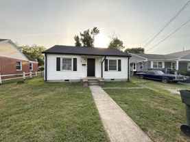 709 Mcpherson St #1 - Photo 1 of 1