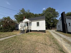 913 Glenwood Ave #1 - Photo 1 of 1
