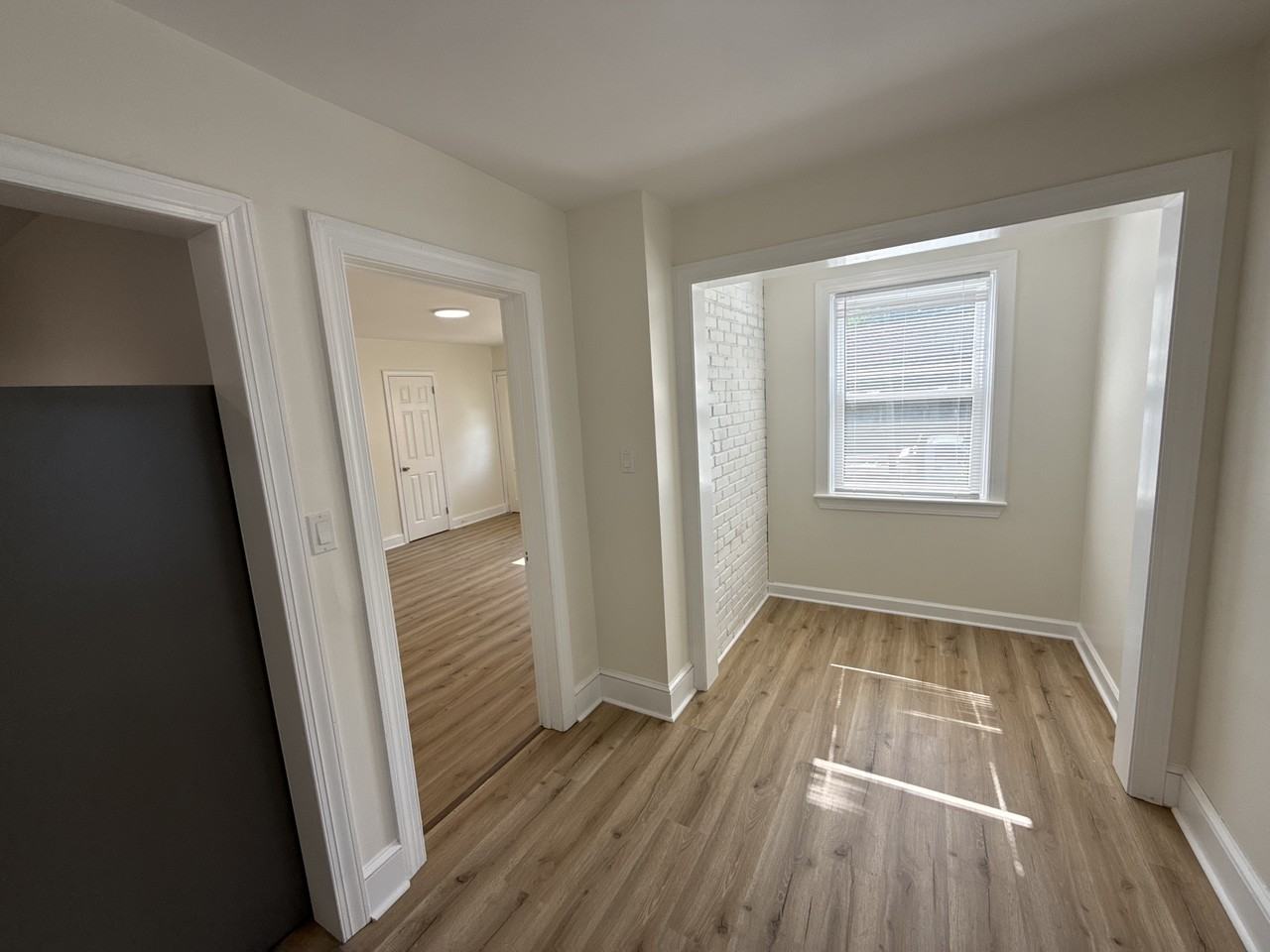913 Glenwood Ave #1 - Photo 6 of 12