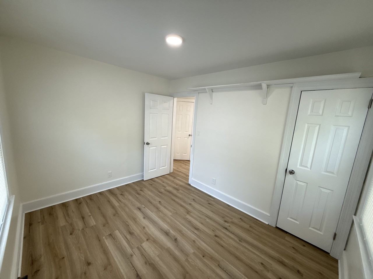 913 Glenwood Ave #1 - Photo 7 of 12