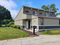 6410 Normandy Dr #1 - Photo 1 of 1