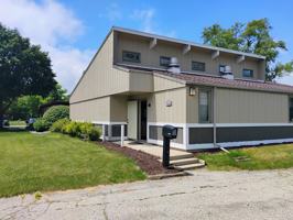 featured image of 6410 Normandy Dr #1