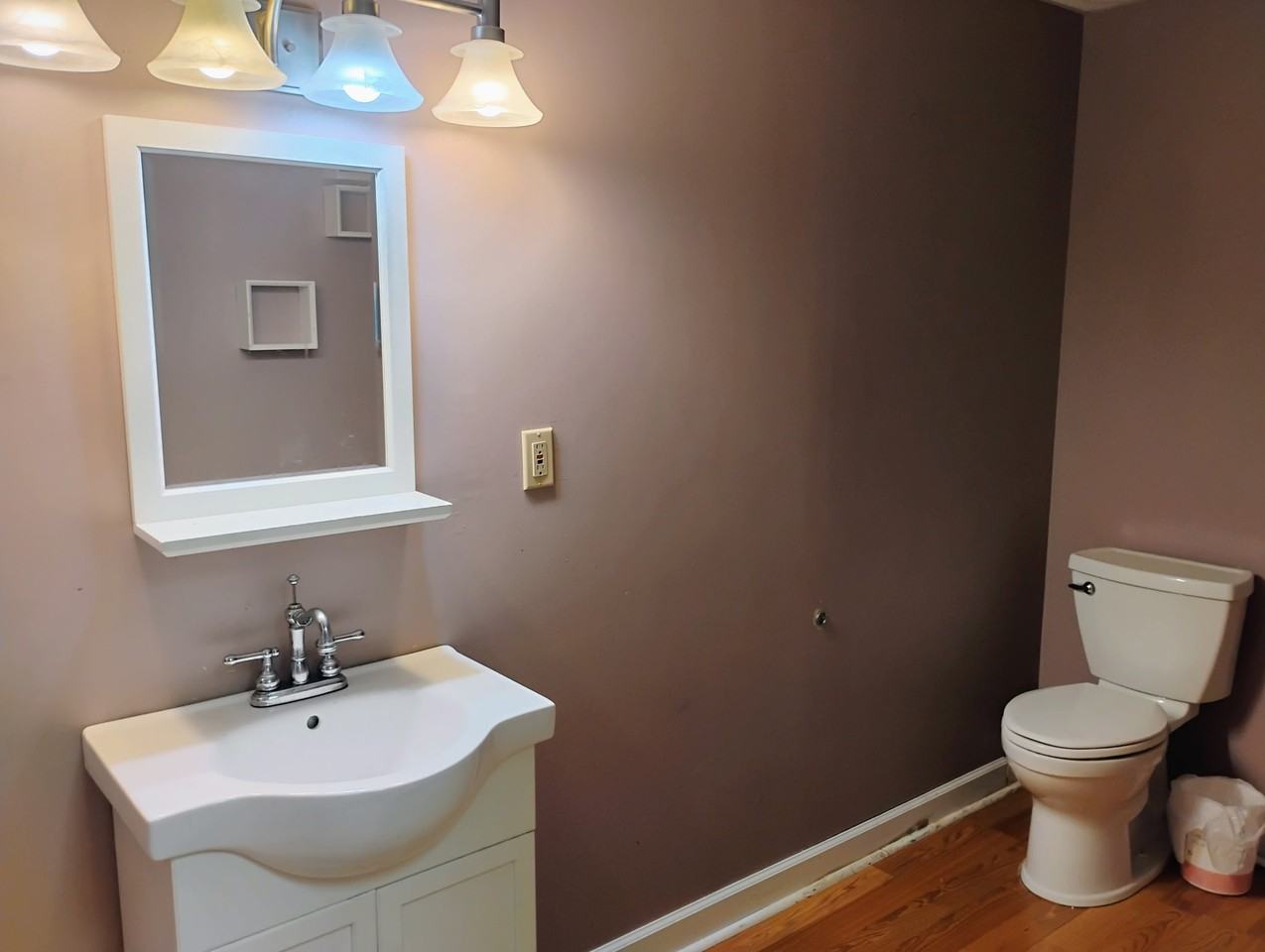 6410 Normandy Dr #1 - Photo 4 of 10