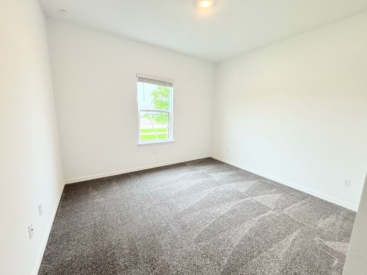 9299 Sw Lorenzo Way #1 - Photo 4 of 25