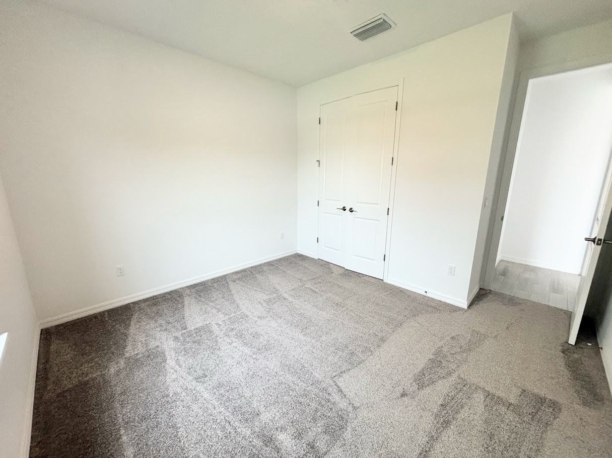 9299 Sw Lorenzo Way #1 - Photo 5 of 25