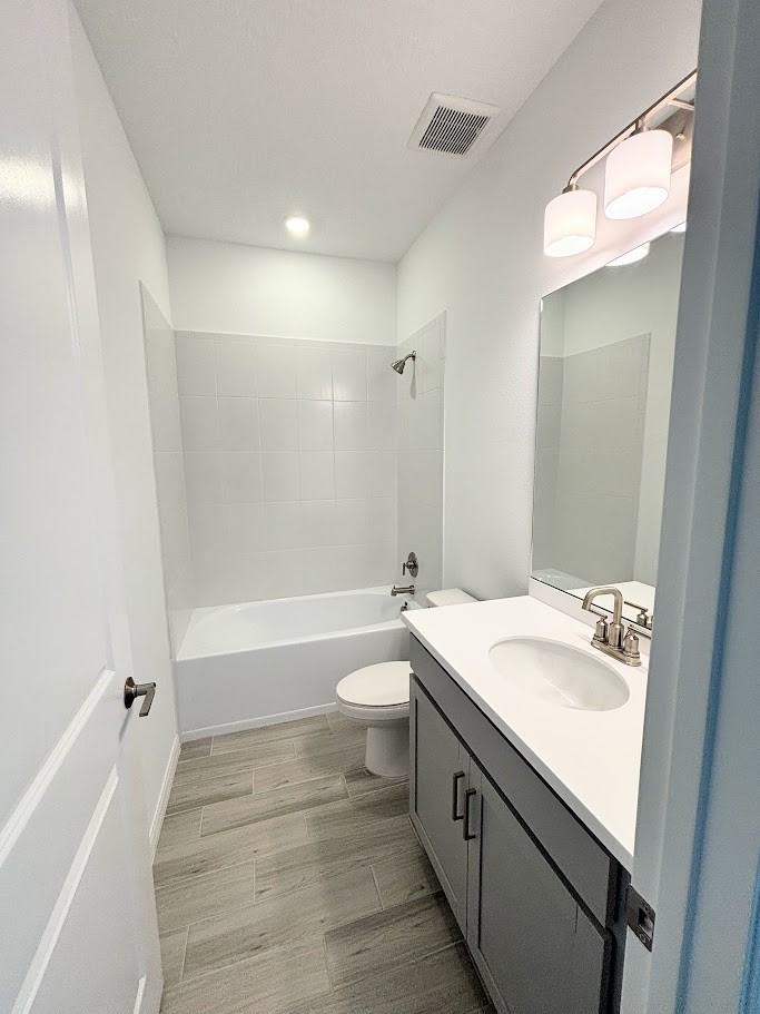 9299 Sw Lorenzo Way #1 - Photo 6 of 25