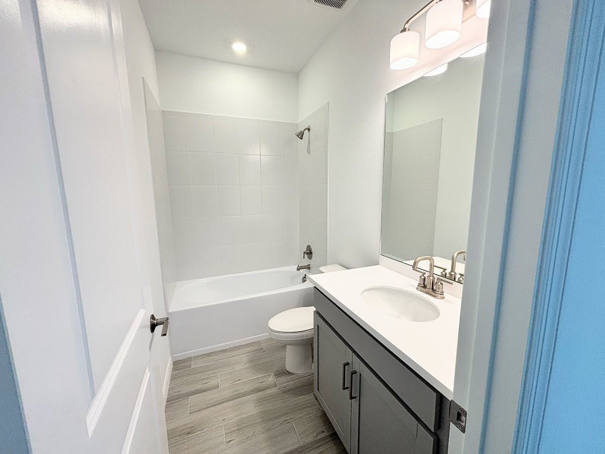 9299 Sw Lorenzo Way #1 - Photo 7 of 25