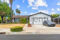 4997 Kenlar Dr - Photo 1 of 1