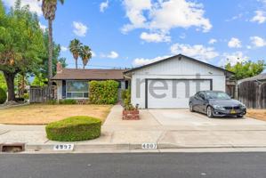 featured image of 4997 Kenlar Dr